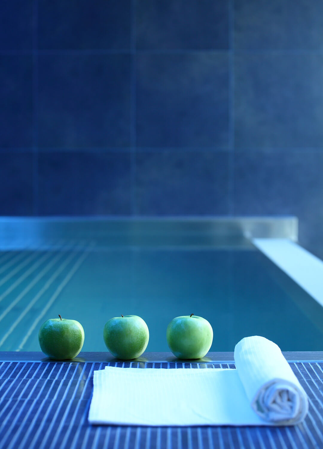 blu-moret-wellness-spa-centro-benessere-udine-piscina