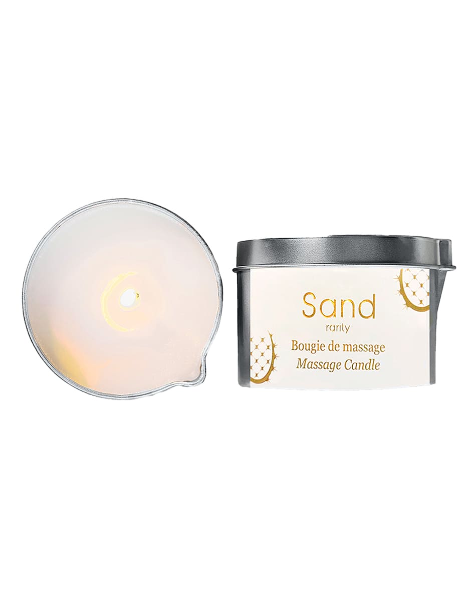 Spa-Blu-Moret-massaggio-candela