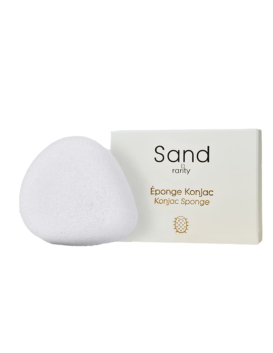 Spa-Blu-Moret-sand-Rarity
